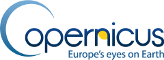 Copernicus